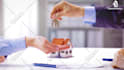 create high impact corporate video ads that boost your brand and sales