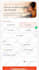 create german family and kids ugc that actually converts