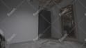 do vfx,rotoscoping, green screen removal, and cleanup