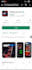 beta test your android application