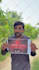 create natural background spokesperson organic ugc videos