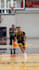 edit your sports mixtapes highlight reels