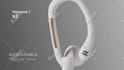 do a 3d product animation video, cgi ad, product development