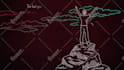 create amazing animated hand drawn lyric video