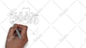 create a captivating whiteboard animation explainer video for you