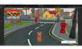 be your pro unity game developer for 3d mobile game development