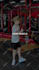 do fitness workout gym video editing in 24 hours