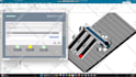 do machine designing and virtual commissioning on nx mcd