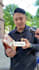 do tiktok street interviews for you