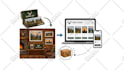 create whiteboard animation videos using doodly doodle maker and videoscribe