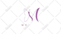 create a professional logo animation with a custom  reveal in 24 hours