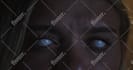 do professional vfx cleanup, object removal, and replacement