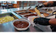 do professional food and restaurant video editing