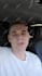 create a selfie style ugc content video for tiktok or reels
