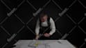 animate designs for social media and led displays