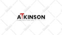 custom animate 4k logo intro for social media