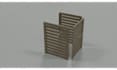 do phasing animation for construction