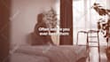 make an amazing creative event promo video