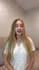 produce ugc, spokesperson, and tiktok video content