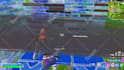 edit fortnite highlights professionally