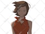 do 2d character animation, 2d cartoon music video, anime fighting music video