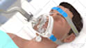 do 3d medical animation for a product or procedure