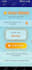 flutter, reskin, reskin codecanyon app, flutter ui