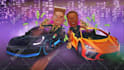 animate static image to life like for you