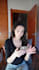 create authentic ugc videos that convert in spanish and english