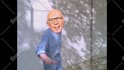 do face swap, face or object replacement  in video, memes