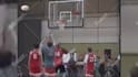 edit nba videos for youtube channel