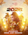 create a motion flyer for your event, club, sports, or concert poster