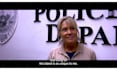 create engaging commercial professional promo video ad for your business