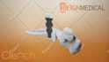 do 3d modeling and 3d product animation