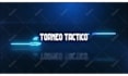 youtube intro, gaming intro or logo animation