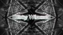 do trippy vj loop dj visuals