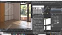 offer professional editing, decluttering, and virtual staging services for real