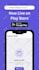 provide 12 testers for google play