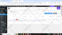 fix wordpress errors, issues, bug and css