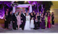 do your wedding video, highlights or trailer editing