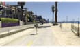 make peds, stuff and clothing for fivem or gta 5