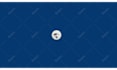 make sports, football, basketball, ,baseball  ,car, bike logo animation for you