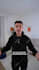 create authentic french ugc video that convert