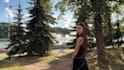 be your professional skinny female model, ugc creator