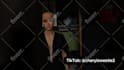 create ghosts, paranormal moments caught in camera video