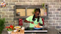 edit your ad video