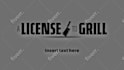 create custom animated final cut pro plugins and templates