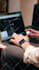 edit engaging social media videos, reels, and shorts
