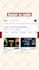 be your youtube video editor and social media editor