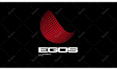 transform your brand with dynamic logo animation